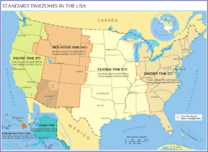 Military Time Zones Full Guide With Time Zones Chart Vrogue co