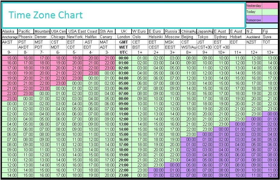 time-zone-conversion-chart-printable-timechart